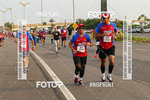 Achetez vos photos de l'�v�nementCORRIDA TV  LAR 2019 sur Fotop