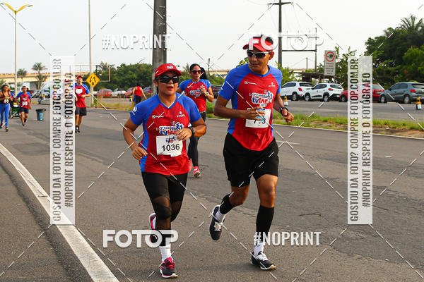 Achetez vos photos de l'�v�nementCORRIDA TV  LAR 2019 sur Fotop
