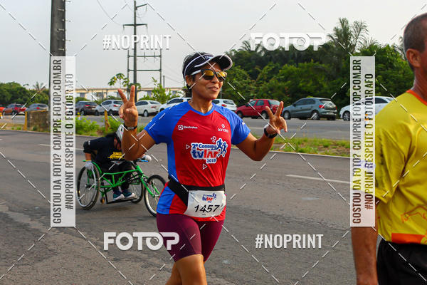 Achetez vos photos de l'�v�nementCORRIDA TV  LAR 2019 sur Fotop