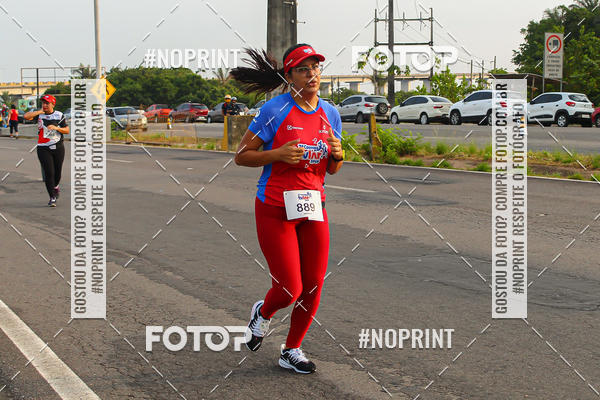 Achetez vos photos de l'�v�nementCORRIDA TV  LAR 2019 sur Fotop