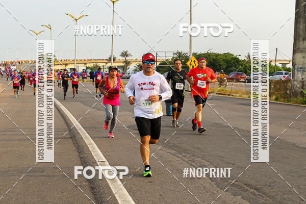 Achetez vos photos de l'�v�nementCORRIDA TV  LAR 2019 sur Fotop