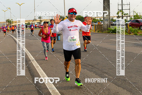 Achetez vos photos de l'�v�nementCORRIDA TV  LAR 2019 sur Fotop
