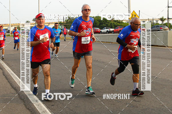 Achetez vos photos de l'�v�nementCORRIDA TV  LAR 2019 sur Fotop