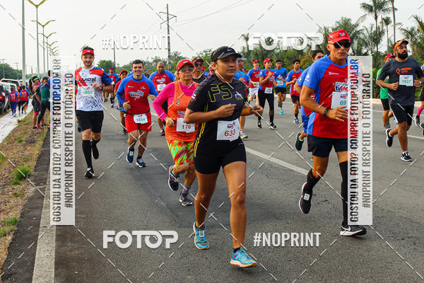 Compre as suas fotos do eventoCORRIDA TV  LAR 2019 no Fotop
