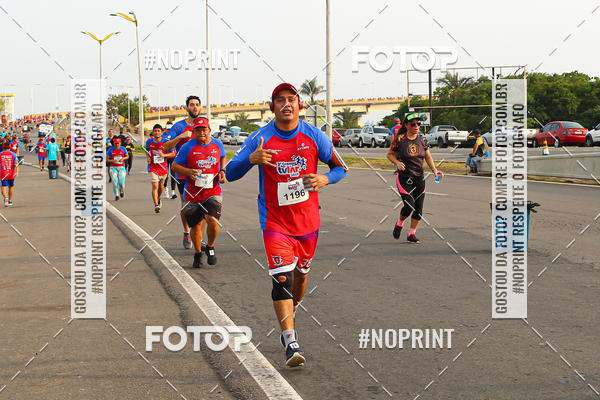 Achetez vos photos de l'�v�nementCORRIDA TV  LAR 2019 sur Fotop