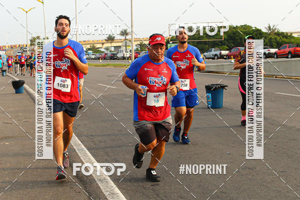 Achetez vos photos de l'�v�nementCORRIDA TV  LAR 2019 sur Fotop