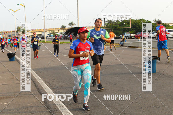 Achetez vos photos de l'�v�nementCORRIDA TV  LAR 2019 sur Fotop