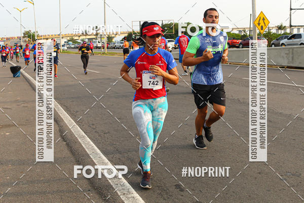 Compre suas fotos do eventoCORRIDA TV  LAR 2019 no Fotop