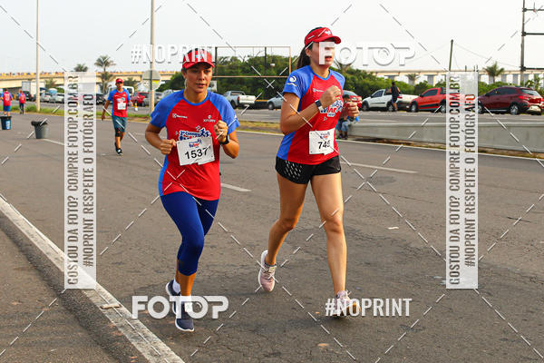 Achetez vos photos de l'�v�nementCORRIDA TV  LAR 2019 sur Fotop