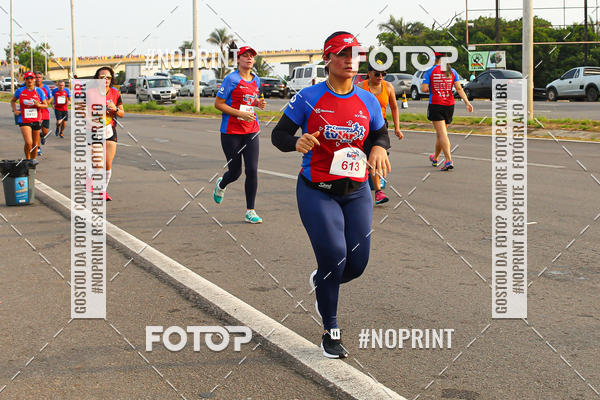 Compre suas fotos do eventoCORRIDA TV  LAR 2019 no Fotop