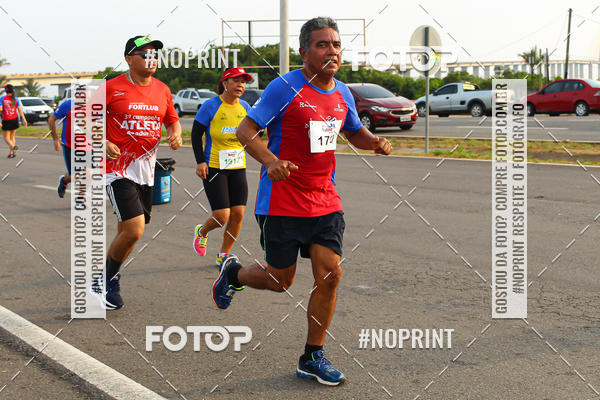 Compre suas fotos do eventoCORRIDA TV  LAR 2019 no Fotop