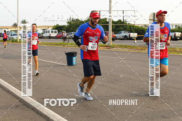 Compre suas fotos do eventoCORRIDA TV  LAR 2019 no Fotop