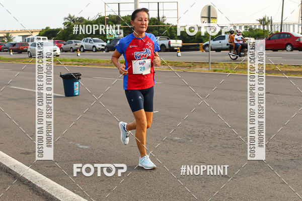 Compre suas fotos do eventoCORRIDA TV  LAR 2019 no Fotop