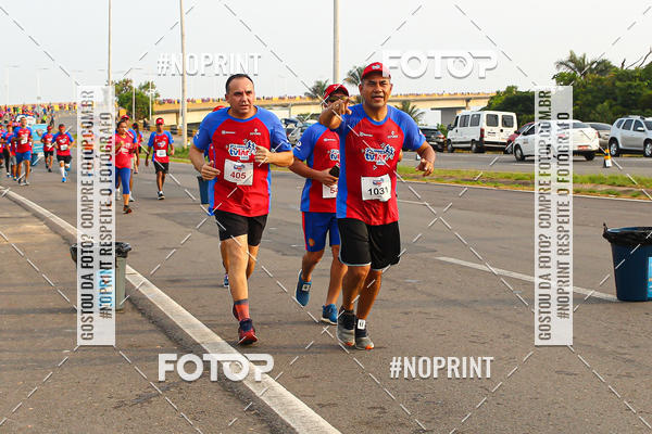 Compre suas fotos do eventoCORRIDA TV  LAR 2019 no Fotop