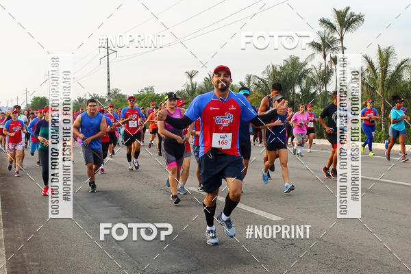 Achetez vos photos de l'�v�nementCORRIDA TV  LAR 2019 sur Fotop