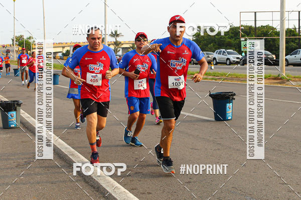 Compre suas fotos do eventoCORRIDA TV  LAR 2019 no Fotop