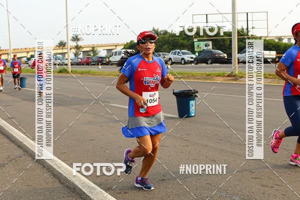 Compre suas fotos do eventoCORRIDA TV  LAR 2019 no Fotop