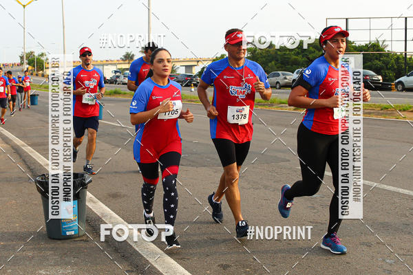 Compre suas fotos do eventoCORRIDA TV  LAR 2019 no Fotop