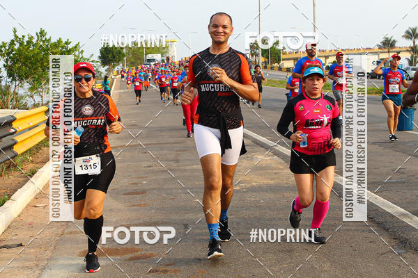 Compre suas fotos do eventoCORRIDA TV  LAR 2019 no Fotop