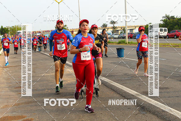 Compre suas fotos do eventoCORRIDA TV  LAR 2019 no Fotop