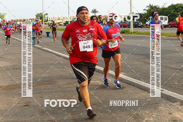 Compre suas fotos do eventoCORRIDA TV  LAR 2019 no Fotop