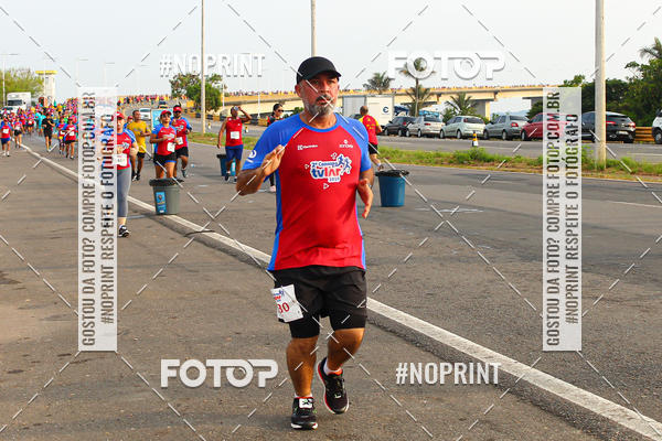 Compre suas fotos do eventoCORRIDA TV  LAR 2019 no Fotop
