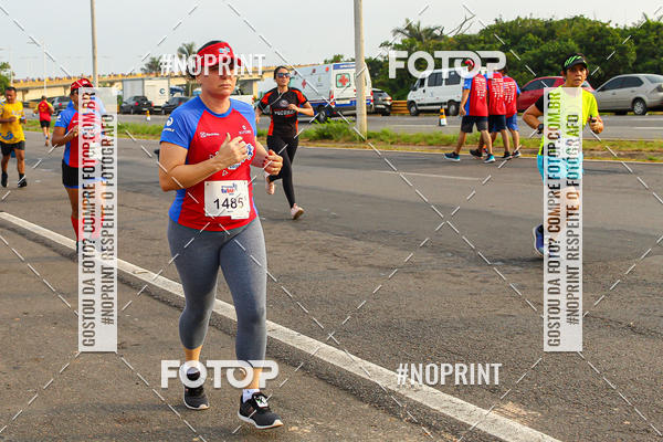 Compre suas fotos do eventoCORRIDA TV  LAR 2019 no Fotop