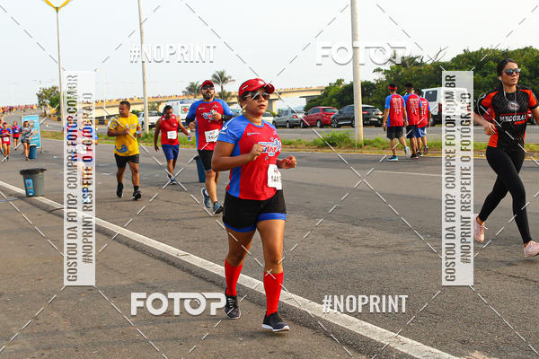 Compre suas fotos do eventoCORRIDA TV  LAR 2019 no Fotop
