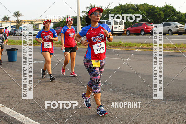 Compre suas fotos do eventoCORRIDA TV  LAR 2019 no Fotop