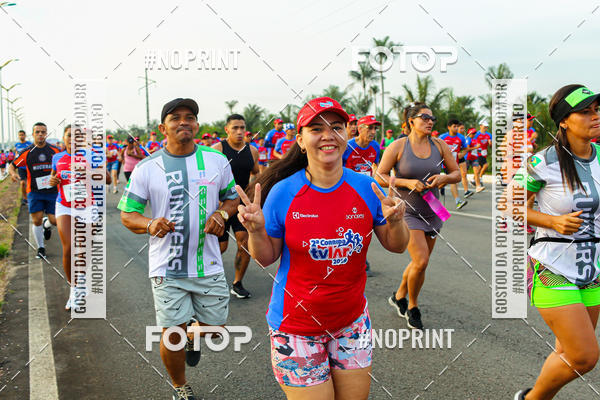 Achetez vos photos de l'�v�nementCORRIDA TV  LAR 2019 sur Fotop