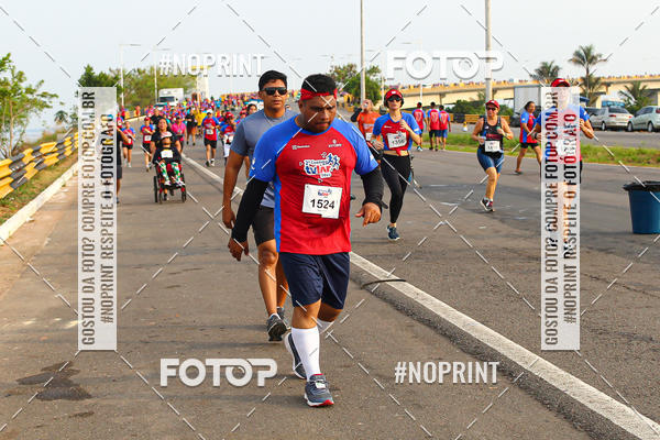 Compre suas fotos do eventoCORRIDA TV  LAR 2019 no Fotop