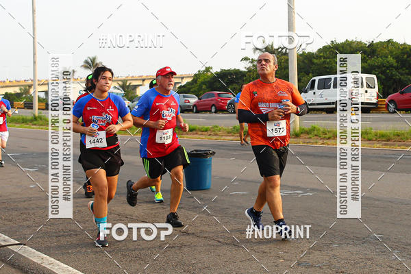Compre suas fotos do eventoCORRIDA TV  LAR 2019 no Fotop