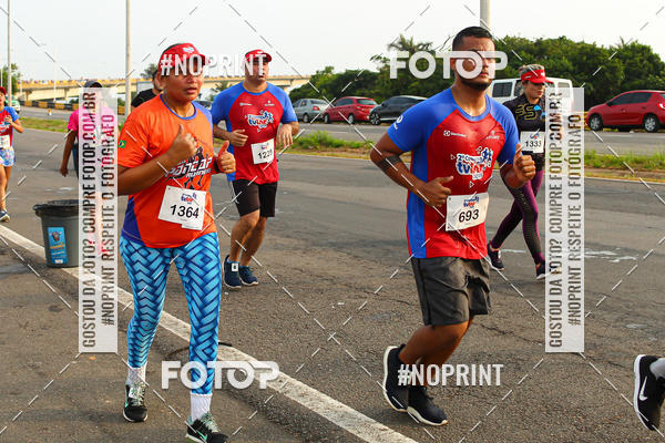 Compre suas fotos do eventoCORRIDA TV  LAR 2019 no Fotop