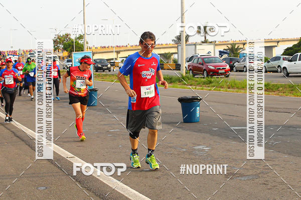 Compre suas fotos do eventoCORRIDA TV  LAR 2019 no Fotop