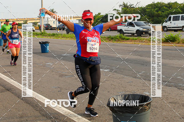 Compre suas fotos do eventoCORRIDA TV  LAR 2019 no Fotop