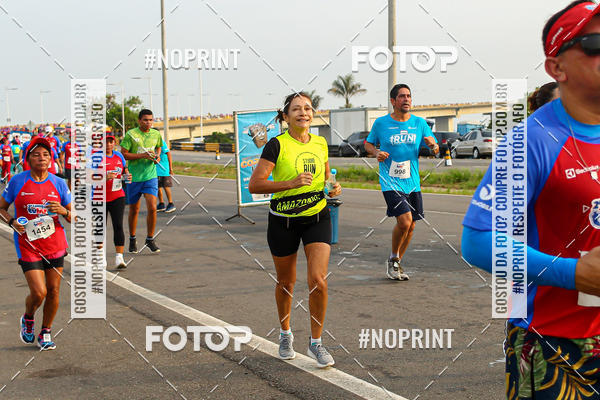 Compre suas fotos do eventoCORRIDA TV  LAR 2019 no Fotop