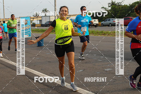 Compre suas fotos do eventoCORRIDA TV  LAR 2019 no Fotop