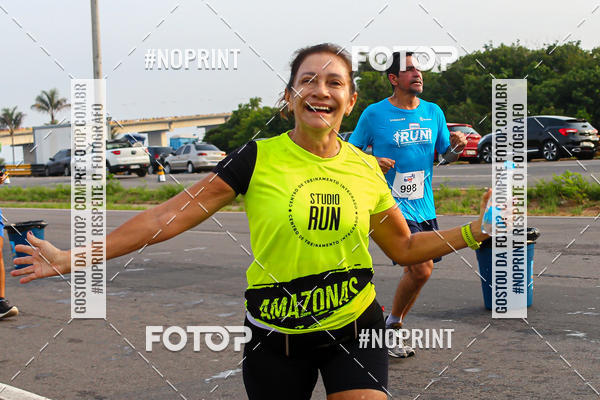 Compre suas fotos do eventoCORRIDA TV  LAR 2019 no Fotop
