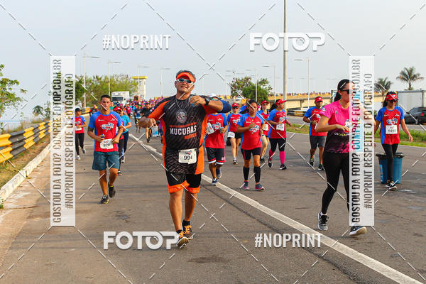 Compre suas fotos do eventoCORRIDA TV  LAR 2019 no Fotop
