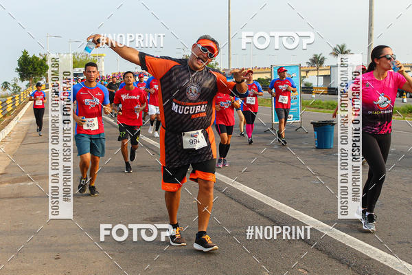 Compre suas fotos do eventoCORRIDA TV  LAR 2019 no Fotop