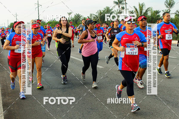 Achetez vos photos de l'�v�nementCORRIDA TV  LAR 2019 sur Fotop