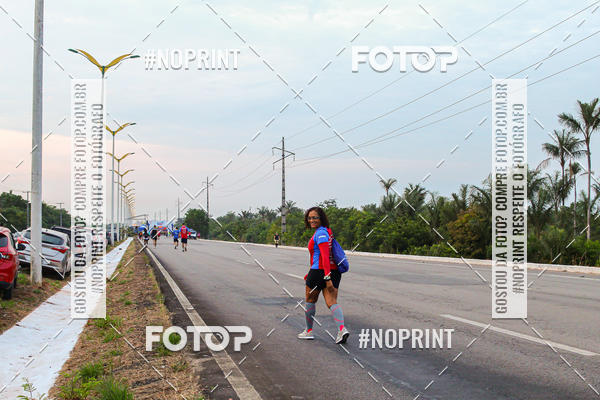 Achetez vos photos de l'�v�nementCORRIDA TV  LAR 2019 sur Fotop