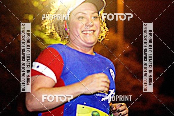 Buy your photos of the eventLagoa Night Rio on Fotop