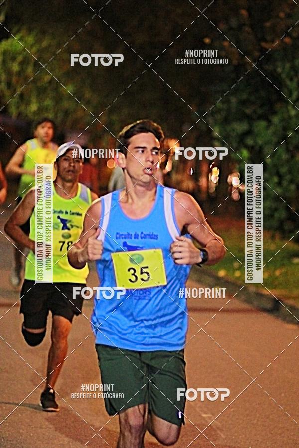 Buy your photos of the eventLagoa Night Rio on Fotop