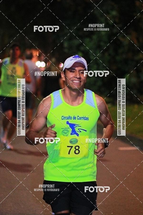 Buy your photos of the eventLagoa Night Rio on Fotop