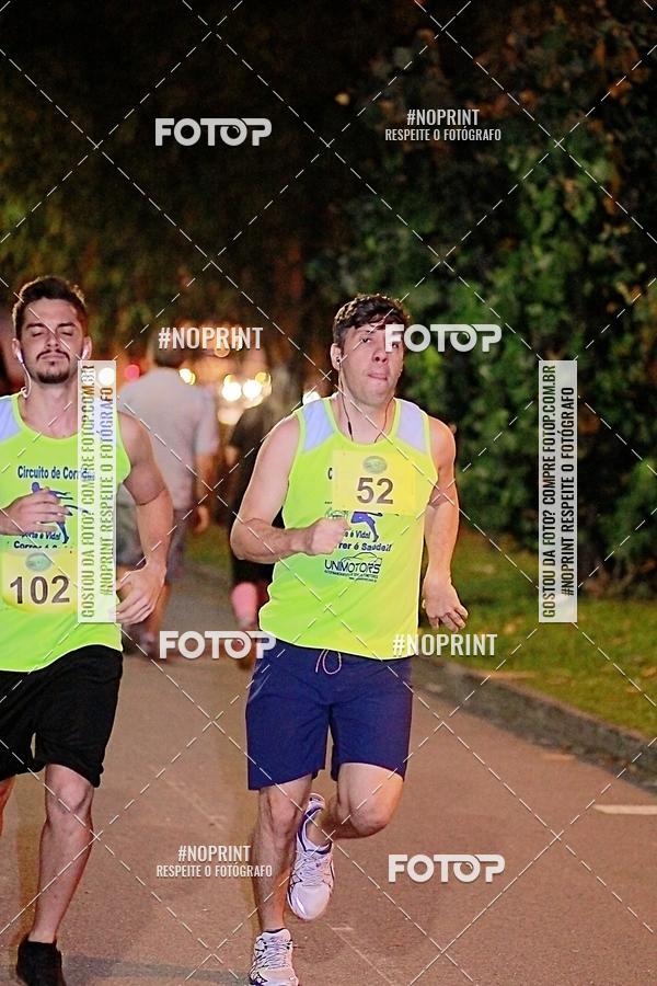 Buy your photos of the eventLagoa Night Rio on Fotop