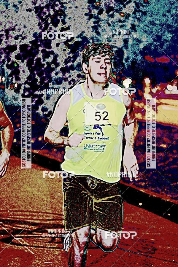 Buy your photos of the eventLagoa Night Rio on Fotop