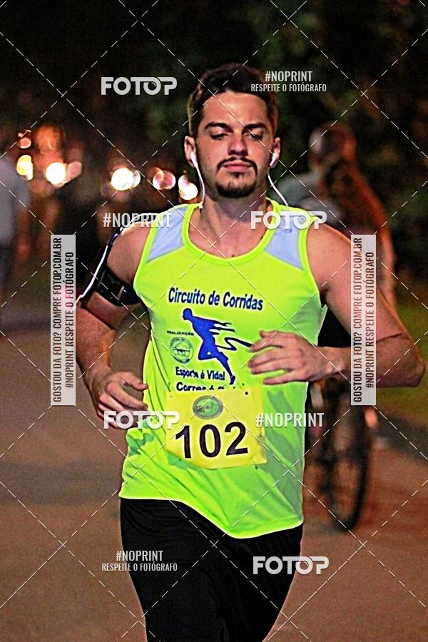 Buy your photos of the eventLagoa Night Rio on Fotop