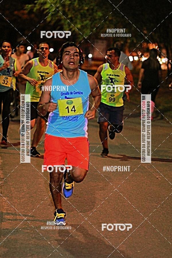 Buy your photos of the eventLagoa Night Rio on Fotop