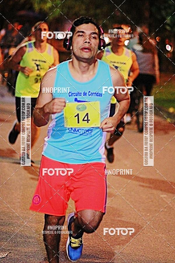 Buy your photos of the eventLagoa Night Rio on Fotop